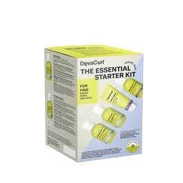 Moisture Light Kit - Pečující sada
