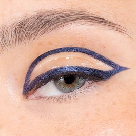 Long Wear Gel Eyeliner - Tužka na oči