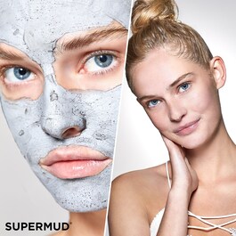The product image is missing!