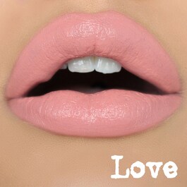 Lip and Cheek Pencil - Tužka na rty a tváře