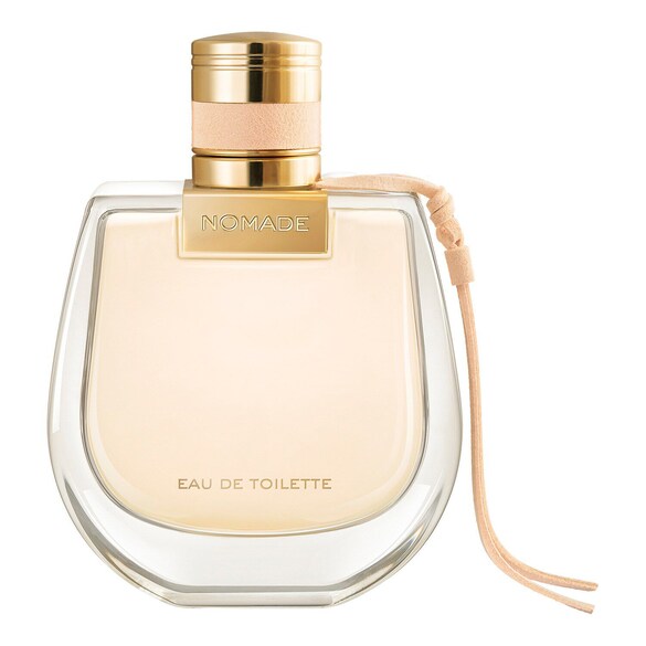 Chloé Nomade - Toaletní voda, CHLOÉ