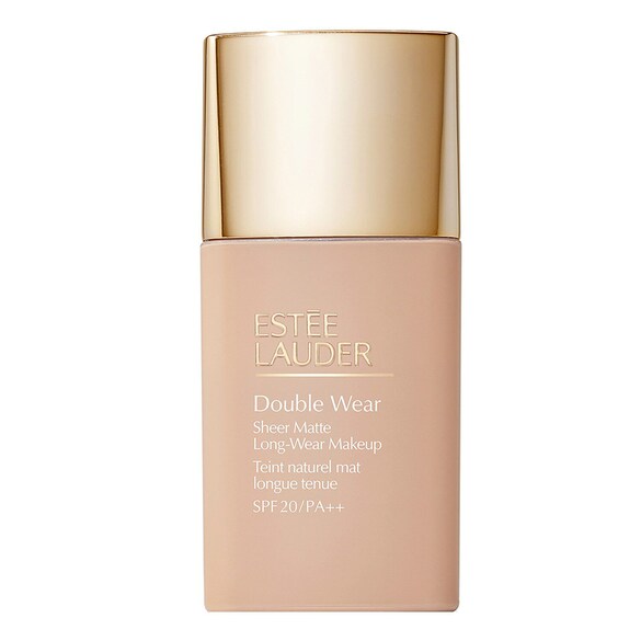 Double Wear Sheer Long-wear - Make-up, ESTÉE LAUDER