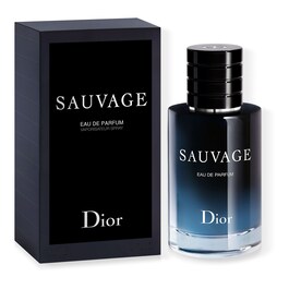 Sauvage Eau de parfum – Parfémová voda pro muže