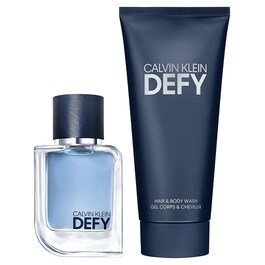 Defy - Dárková sada