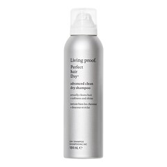 Perfect Hair Day - Suchý šampon advanced clean, LIVING PROOF