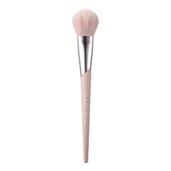 Sculpting Bronzer Brush - Štětec na konturování, FENTY BEAUTY