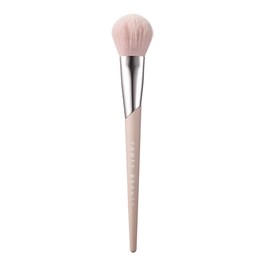 Sculpting Bronzer Brush - Štětec na konturování