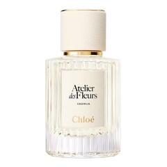 Chloé Atelier des Fleur Cedrus - Eau de Parfum, CHLOÉ