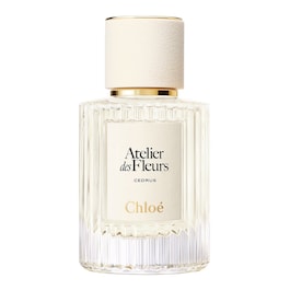 Chloé Atelier des Fleur Cedrus - Eau de Parfum