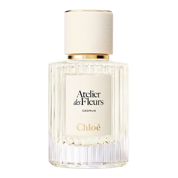 Chloé Atelier des Fleur Cedrus - Eau de Parfum, CHLOÉ