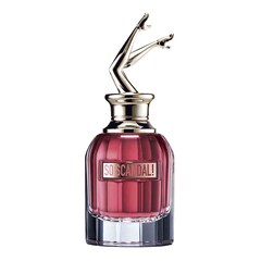 So Scandal! - Parfémová voda, JEAN PAUL GAULTIER