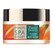 767574-BODY ART SPA RESORT BODY BALM