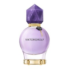 Good Fortune - Parfémová voda, VIKTOR & ROLF