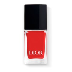 Dior Vernis – Lak na nehty s gelovým efektem v couture barvách, DIOR