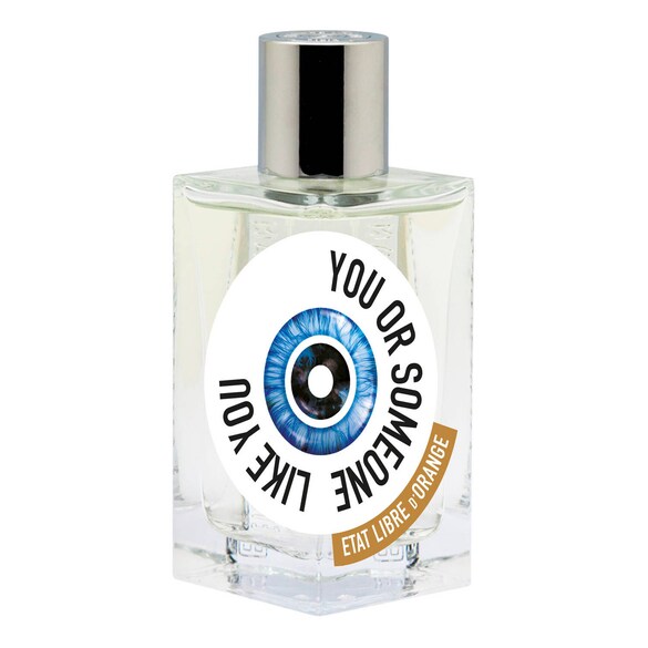 You or Someone Like You - Parfémová voda z ETAT LIBRE D'ORANGE ≡ SEPHORA