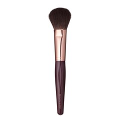 Bronzer et Blusher Brush – Štětec na obličej, CHARLOTTE TILBURY