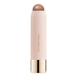 Warm Wishes Bronzer Stick - Bronzující tyčinka