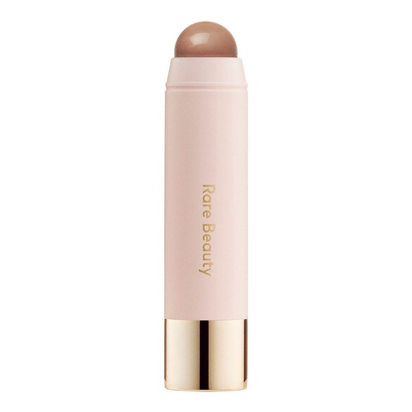 Warm Wishes Bronzer Stick - Bronzující tyčinka, RARE BEAUTY