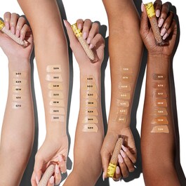 Revealer Concealer – Rozjasňující korektor