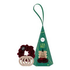 A Real Treat - Dárková sada, INVISIBOBBLE