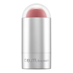 Eclipse – Tyčinka na rty a tváře, REM BEAUTY