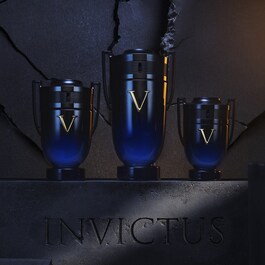 Invictus Victory Elixir - Parfémovaná voda