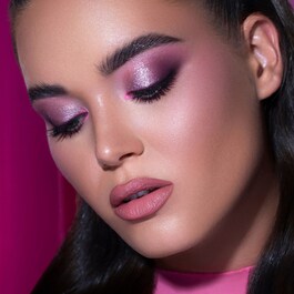 Love Face Palette - Multifunkční paletka