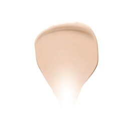 Synchro Skin Self-Refreshing Tint SPF20 - Make-up