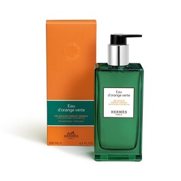 The product image is missing!