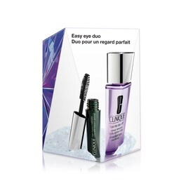Easy Eye Duo Set - Dárková sada