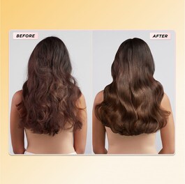 Honey Infused Hair Oil - Pečující olej na vlasy