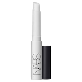 Instant Line & Pore Perfector - Korekční makeup