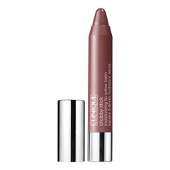 Chubby Stick - Hydratační tónovací balzám na rty, CLINIQUE