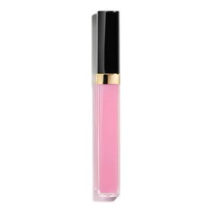ROUGE COCO GLOSS - Lesk na rty, CHANEL