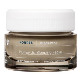 The product image is missing!