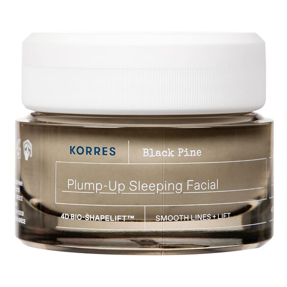 The product image is missing!