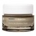 574271-BLACK PINE 4D NIGHT CREAM