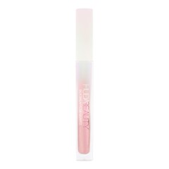 Rtěnka HUDA Lip Balm v plné velikosti 40ml. jako dárek!