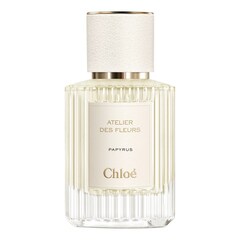 Chloé Atelier des Fleur Papyrus - Eau de Parfum, CHLOÉ