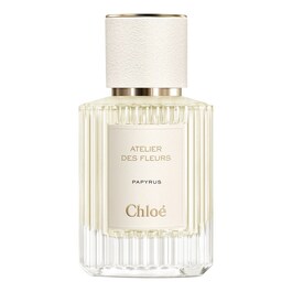 Chloé Atelier des Fleur Papyrus - Eau de Parfum