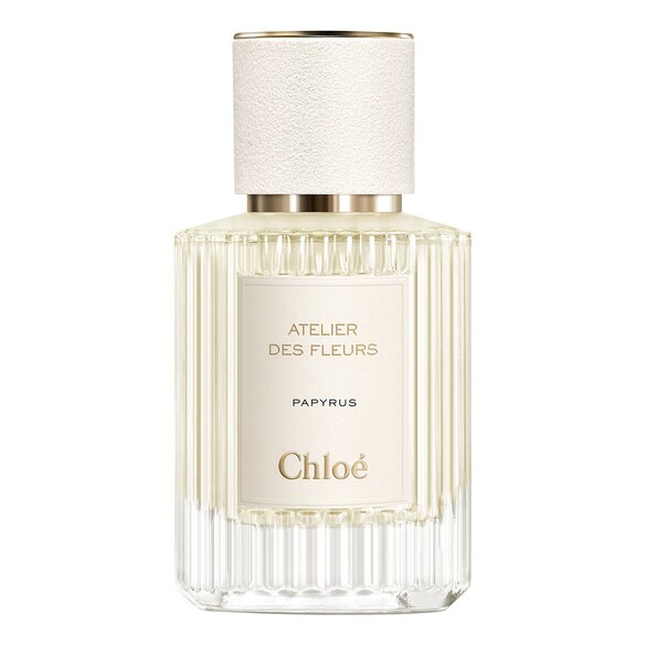 Chloé Atelier des Fleur Papyrus - Eau de Parfum, CHLOÉ