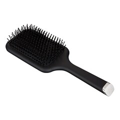 The all-rounder - Kartáč na vlasy, GHD