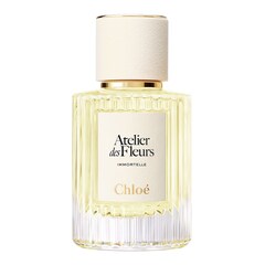 Chloé Atelier des Fleur - Eau de Parfum, CHLOÉ