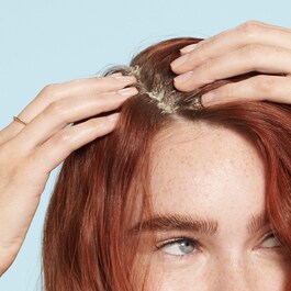 Purifying Scalp Mask - Čisticí maska na pokožku hlavy