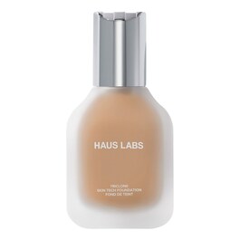 Triclone Skin Tech Foundation – Make-up s arnikou