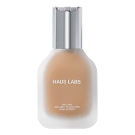 Triclone Skin Tech Foundation – Make-up s arnikou image