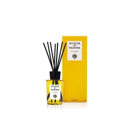 Diffuseur Oh L'Amore