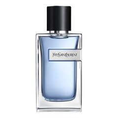 Y - Toaletní voda, YVES SAINT LAURENT