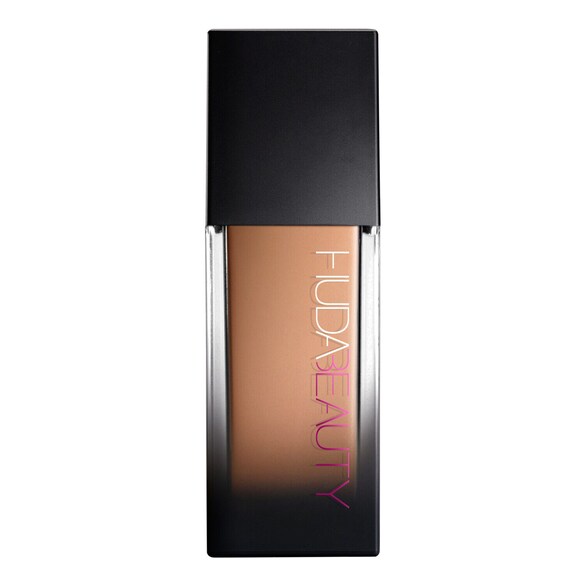 Tekutý make-up - #FAUXFILTER Luminous , HUDA BEAUTY
