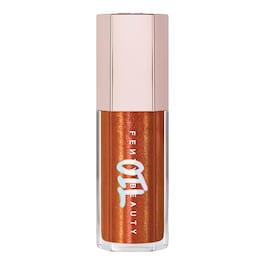 Gloss Bomb Oil – Olejový lesk na rty image